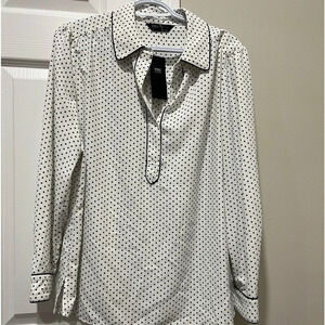 M&S COLLECTION ( Mark and Spencer )
